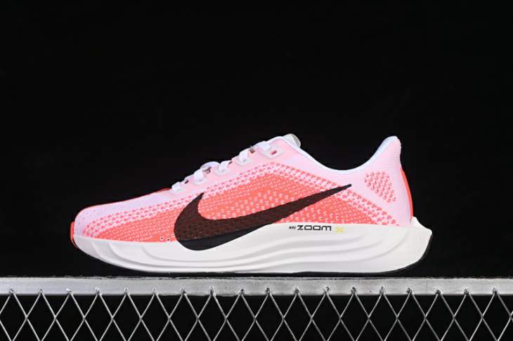 Picture of Nike Pegasus 35 _SKUfw22464763780460555fw
